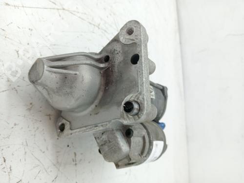 Starter CITROËN C3 I (FC_, FN_) 1.4 HDi | BP23977850M8 