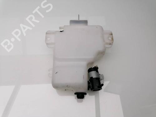 Behälter Scheibenwaschanlage für MITSUBISHI PAJERO IV (V8_W, V9_W) 3.2 DI-D 4WD (V98W, V88W) (190 hp) 23935919