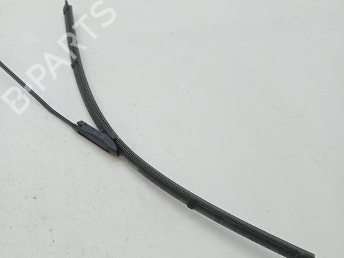 Front windshield wiper arm CITROËN C-ELYSEE (DD_) 1.6 BlueHDi 100 | BP23348312C143 