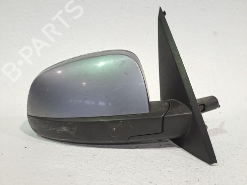 Right mirror FERRARI 360 (F131) 3.6 Modena | BP28807681C27 