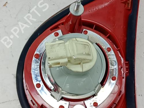 Left tailgate light VW GOLF V (1K1) 1.6 | BP38417898C79 - Image 3