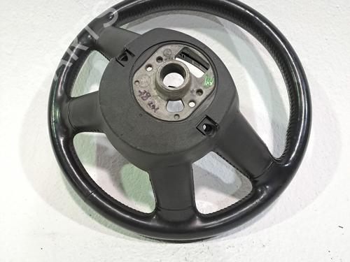Steering wheel AUDI A4 B7 (8EC) 2.0 TDI 16V | BP23974819C49 