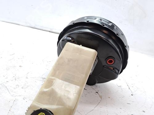 Servo brake FORD MONDEO IV (BA7) 2.0 TDCi | BP26929321M42 