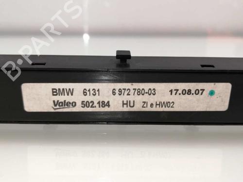 Switch BMW X5 (E70) xDrive 35 d | BP23378488I30 