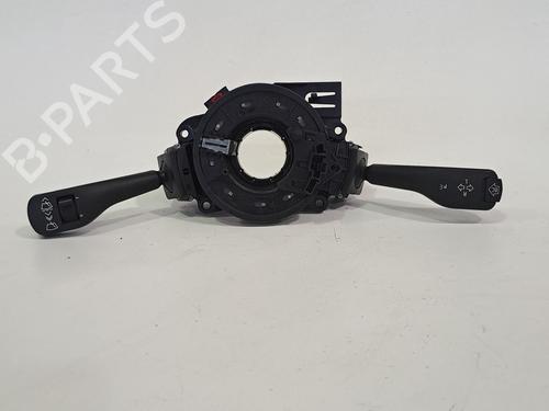 Used Headlight switch BMW X3 (E83) 2.0 sd (177 hp) 23368129