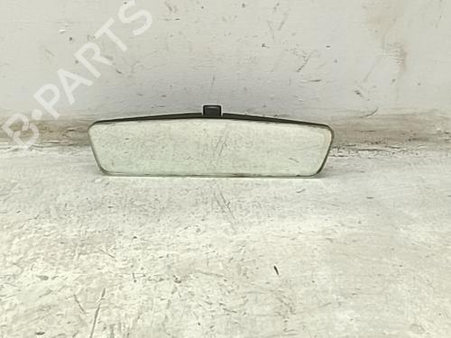 Used Rear mirror Rear mirror VOLVO V40 Hatchback (525) D2 (120 hp) 36376709 36376709