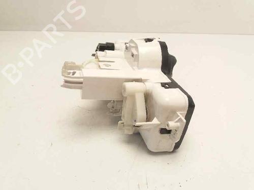 Commande Chauffage RENAULT CLIO III (BR0/1, CR0/1) 1.4 16V (98 hp) 23404345