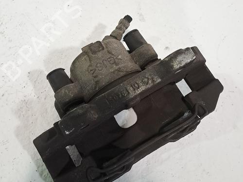 Right front brake caliper FIAT 500 (312_) 1.2 (312AXA1A) | BP25613645M104 