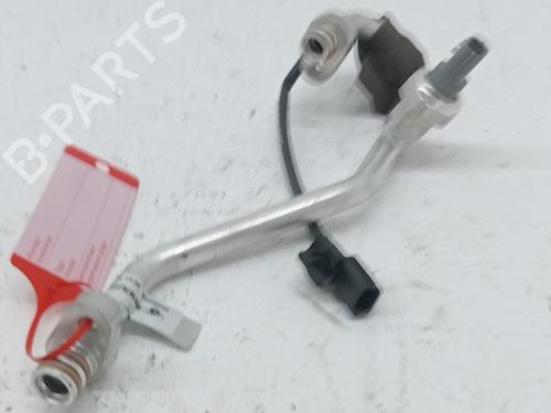 AC pipe RENAULT 5 E-Tech 120 | BP39908366M126 - Image 2