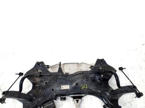 Used Subframe Subframe KIA CEED (CD) 1.0 T-GDI (120 hp) 36522778 36522778