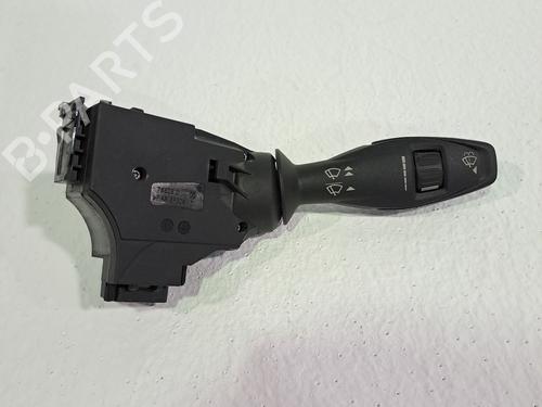 Kombi Kontakt / Stilkkontakt FORD TRANSIT COURIER B460 Box Body/MPV 1.5 TDCi (75 hp) 23944616