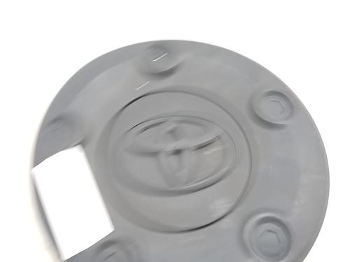Used Hub cap TOYOTA PROACE Van (MDZ_) 1.6 D4d (MDZ2) (116 hp) 29302143