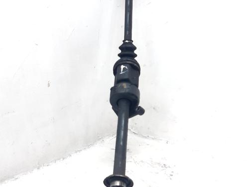 right-front-driveshaft-mini-mini-r50-r53-2001-2002-2003-2004-2005-2006-34209807 main image