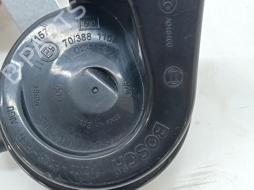 Horn BMW X3 (E83) 2.0 sd | BP26544577E13 