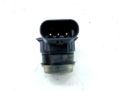 Electronic module FIAT TIPO Hatchback (356_, 357_) 1.4 (356HXF1B) | BP32257271M83