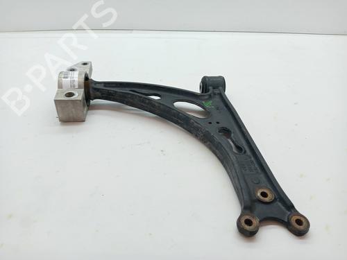 Used Left front suspension arm AUDI A3 (8P1) 2.0 TDI 16V (140 hp) 23345817
