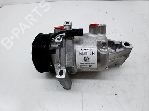 Used AC compressor DACIA SANDERO III 1.0 TCe 90 (91 hp) 30337491