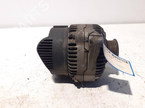 Alternator TOYOTA AVENSIS Saloon (_T25_) 2.0 D-4D (CDT250_, CDT250R) | BP25987682M7