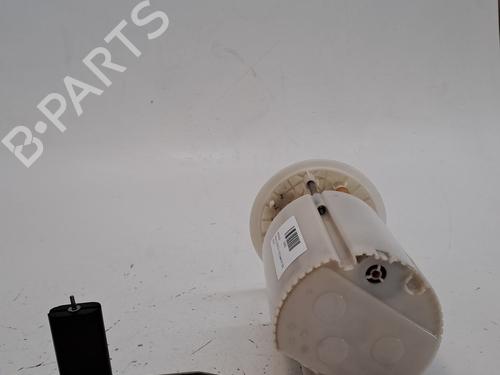 Fuel pump RENAULT MEGANE II Saloon (LM0/1_) 1.5 dCi (LM0F, LM0T, LM2B) | BP28037227M76 