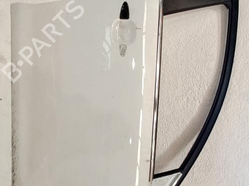 Used Right front door KIA SPORTAGE III (SL) 1.7 CRDi (116 hp) 31700726