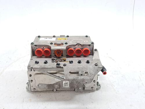 Inverter/Konverter VW TRANSPORTER T6 Van (SGA, SGH, SHA, SHH) 2.0 TDI (110 hp) 28959070