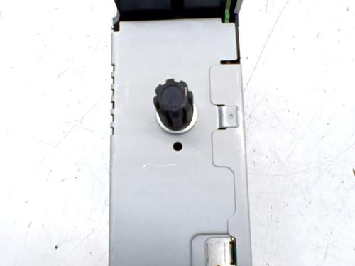 Radio SMART FORTWO Coupe (453) electric drive / EQ (453.391) | BP36788467E6 - Image 2