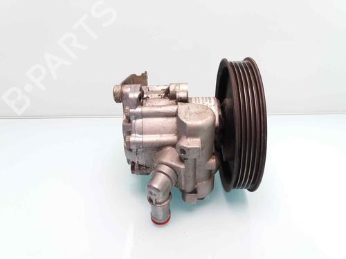 Steering pump LAND ROVER FREELANDER I (L314) 2.0 Td4 4x4 | BP23419285M99