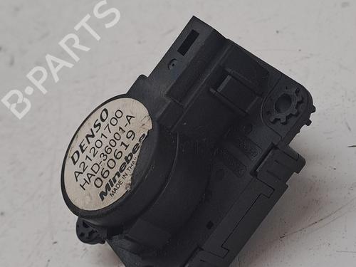 Elektronische module CITROËN JUMPY III Van (V_) 2.0 BlueHDi 120 | BP27463204M83 