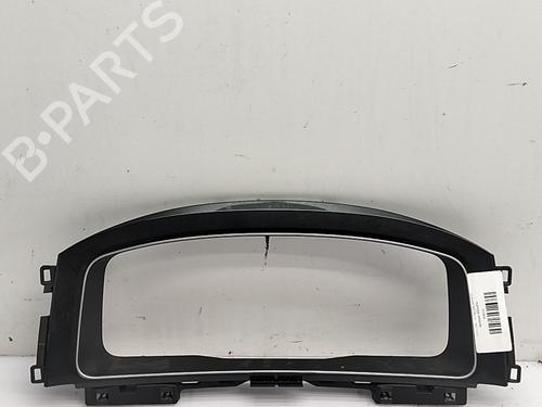 Used Other Other VW GOLF VII (5G1, BQ1, BE1, BE2) e-Golf (136 hp) 35752940 35752940