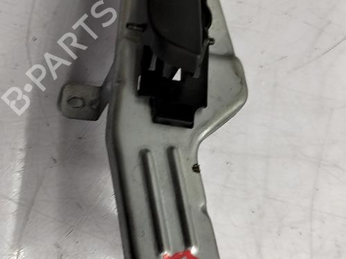 Used Front right interior door handle Front right interior door handle CITROËN NEMO MPV 1.3 HDi 75 (75 hp) 33871447 33871447