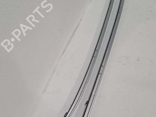 Elektronisk sensor KIA SORENTO III (UM) 2.2 CRDi 4WD | BP26285951M84 