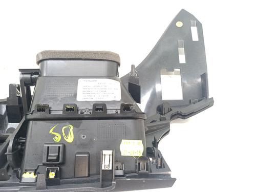 Air vent RENAULT KADJAR (HA_, HL_) 1.5 dCi 110 (HLA3) | BP28126109I21