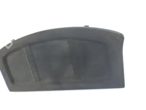 Hattehylde Hattehylde HYUNDAI KONA (OS, OSE, OSI) 1.6 GDi Hybrid (141 hp) 34154175 34154175