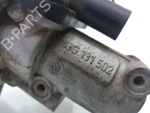 Egr SEAT LEON (1P1) 1.9 TDI | BP25346648M69