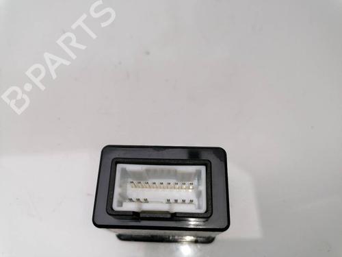 Electronic module HYUNDAI ix35 (LM, EL, ELH) 2.0 CRDi 4WD | BP23421055M83 