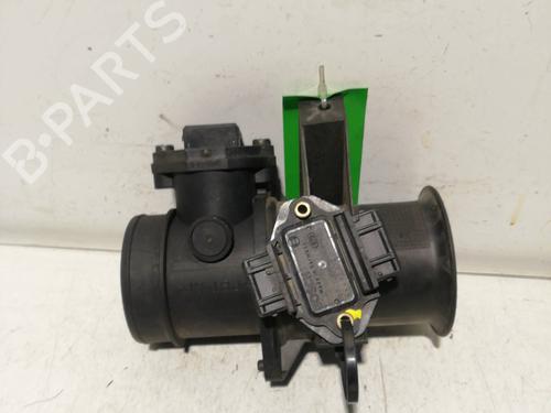 Mass air flow sensor AUDI A4 B5 (8D2) 1.8 | BP25455045M95 