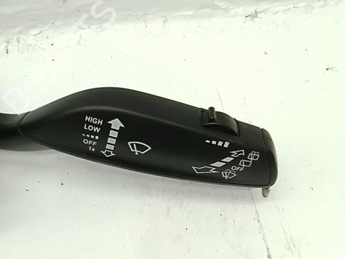 Switch AUDI A1 (8X1, 8XK) 1.6 TDI | BP40549049I30 - Image 3