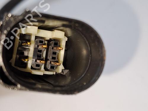 Elektronisk sensor VOLVO V40 Hatchback (525) D2 | BP23367114M84 