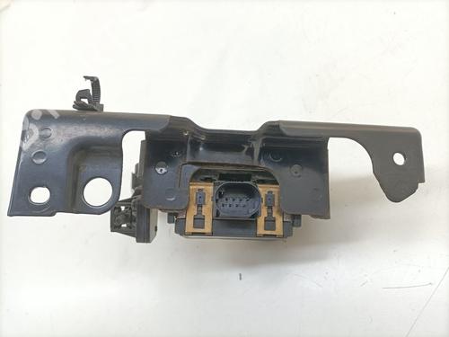 Elektronisk sensor NISSAN QASHQAI II (J11, J11_) 1.5 dCi | BP25456040M84 