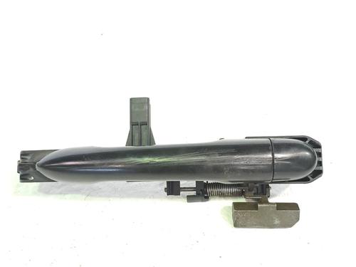 Used Rear right exterior door handle RENAULT ESPACE IV (JK0/1_) 2.0 dCi (JK01, JK02, JK1J, JK1K, JK1H) (150 hp) 28975786