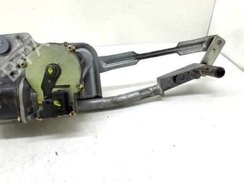 Front wiper motor VOLVO XC90 I (275) T6 AWD | BP31153123M29