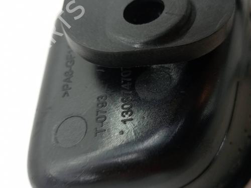 Front right interior door handle FIAT FIORINO Box Body/MPV (225_) 1.3 D Multijet (225BXD1A, 225BXB1A, 225BXB11) | BP23343323I14 