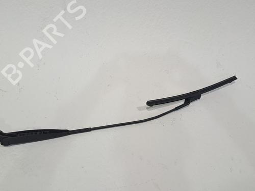 Front windshield wiper arm FIAT 500 (312_) 1.0 Mild Hybrid (312AYD1B) | BP26285856C143 