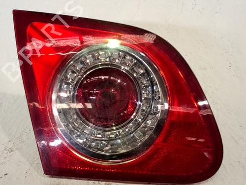 Used Left tailgate light VW PASSAT B6 (3C2) 2.0 TDI 16V (140 hp) 32257671