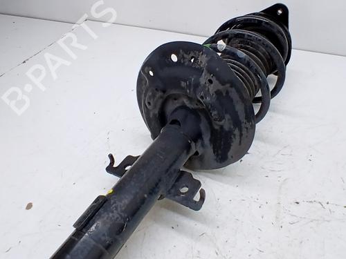 right-front-shock-absorber-renault-megane-iv-hatchback-b9amn_-2015-38407890 main image
