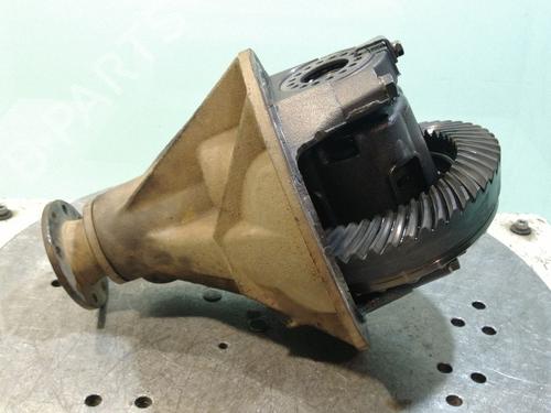 Used Rear differential MITSUBISHI PAJERO II (V3_W, V2_W, V4_W, V5_W) 2.5 TD 4WD (V24W) (99 hp) 24107419