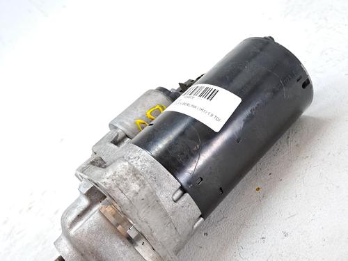 Startmotor VW GOLF V (1K1) 1.9 TDI | BP24445043M8 