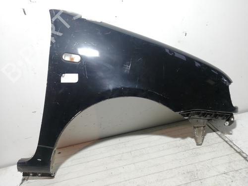 Used Right front fenders SEAT IBIZA II (6K1) 1.9 SDI (64 hp) 26731493