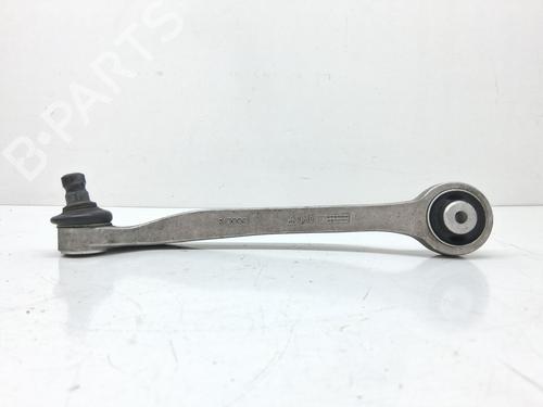 Querlenker rechts vorne AUDI A6 C6 (4F2) 3.0 TDI quattro | BP28142038M13 