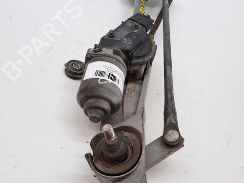 Front wiper motor OPEL INSIGNIA A Sports Tourer (G09) 1.8 (35) | BP23280902M29 